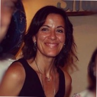 Susana Sánchez Vicente