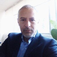 Alfredo Hernandez Perez