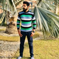 Shafique Junejo