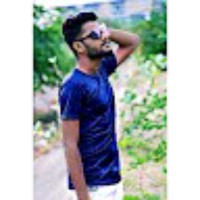 Rohit Nirav