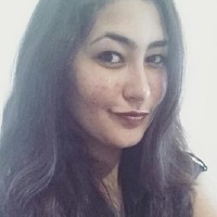 Mariam Mohsen