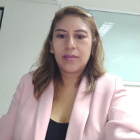 Abigail Caixba