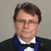 James Neese