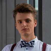 Sebastian Lipski