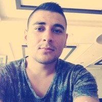Mirsad Smakaj
