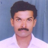 MANJUNATH N DEVADIGA DEVADIGA