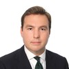 Tim Foister