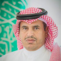 Hamad Aldulaimi