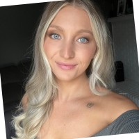 Meghan Santini Davey