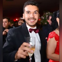 Antonio Carlos Siqueira