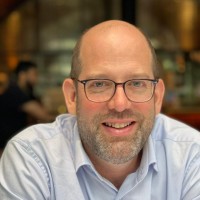 Eric Herman