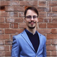 💻 Francesco Sessa