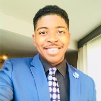 Justin Mines