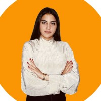 Kalliopi Makrozonari