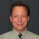 Don Weidinger
