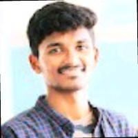 Manoj Ragavendra