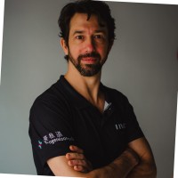 Benjamin Devillard