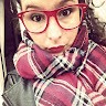 Andrea Dapotte