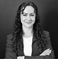 Rebekka Fleischer