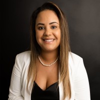 Jessica Hardin, Bsrt,Rcp