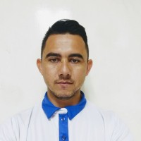 Jorge Cruz