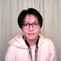 楊子賢(Ralph Yang)