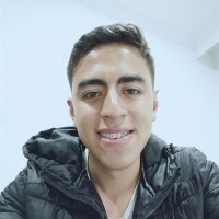 Jhon Stiven Medina Vargas