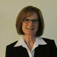 Elaine Dion