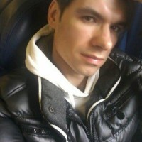 Tiberiu Sebastian Canache