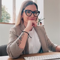 Karolina Ališauskė