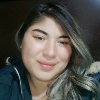 Antonia Elizabeth Jiménez Ramírez