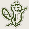 Ceven Aventure