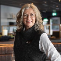 Therése Hedén