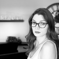Emily Virginillo