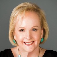 Joan Sullivan