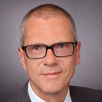 Thomas Seitz