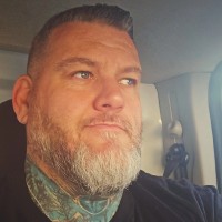 Craig Richards
