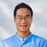 Jo Lam