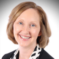 Julie Rigby