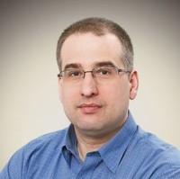 Torsten Schnabel