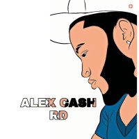 Alex Cash Rd
