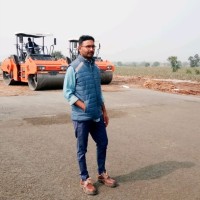 Rajesh Meena