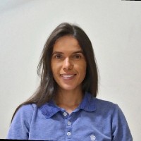 Paula Vieira