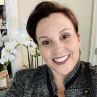 Danielle Satterfield