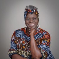 Reneka Evans