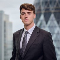 Adam Mullan