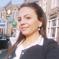 Haifa Sfar