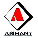 Arihant Holidays