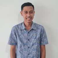 Aris Wicaksono
