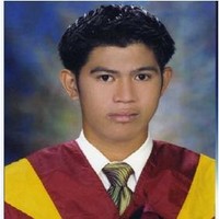 Cris Ocampo